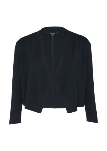 Comma Strickjacke