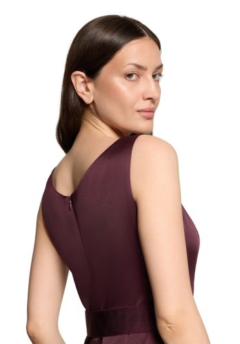 Vera Mont Kleid Kurz