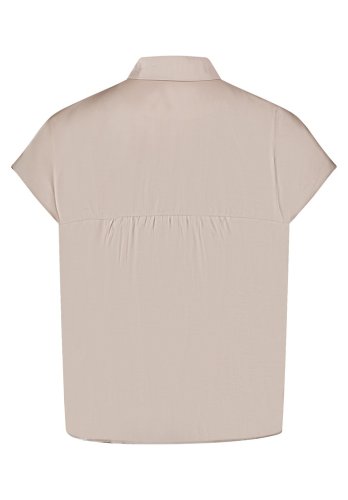 Betty & Co Bluse Lang 1/2 Arm