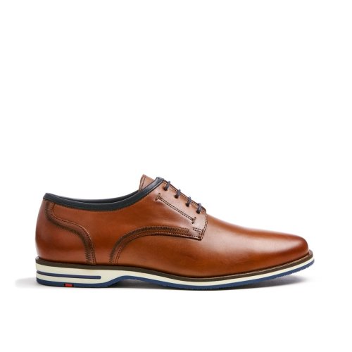 Lloyd Shoes Detroit