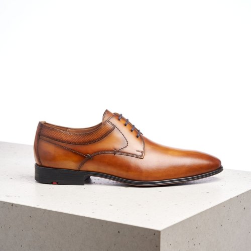 Lloyd Shoes Madison