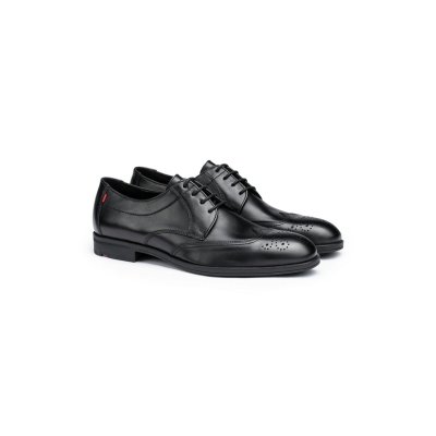 Lloyd Shoes FARLEY
