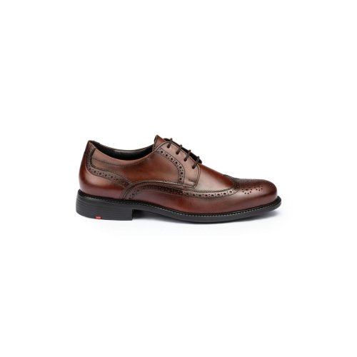 Lloyd Shoes Tampico