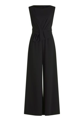 Vera Mont Overall Lang Ohne Arm