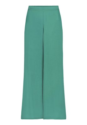 Vera Mont Hose