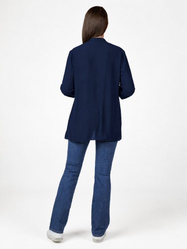 P O L A R I S Handelsgesellschaft. M.b.h. Kleiderjacke/Bolero/ Haenger