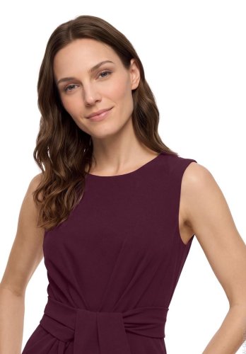Vera Mont Overall Lang Ohne Arm