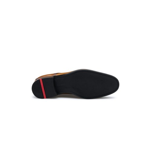 Lloyd Shoes CORE PLUS 110