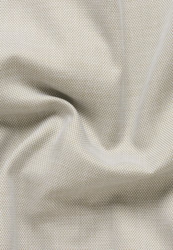 Eterna Hemd 8183 X169