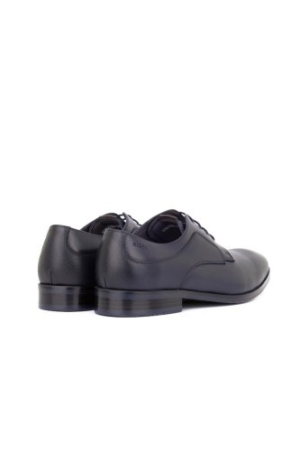 Digel Footwear Sio