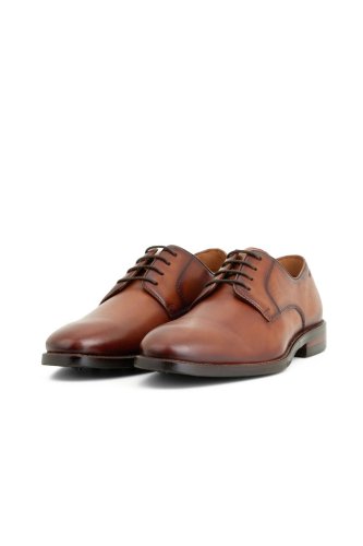 Digel Footwear Sean
