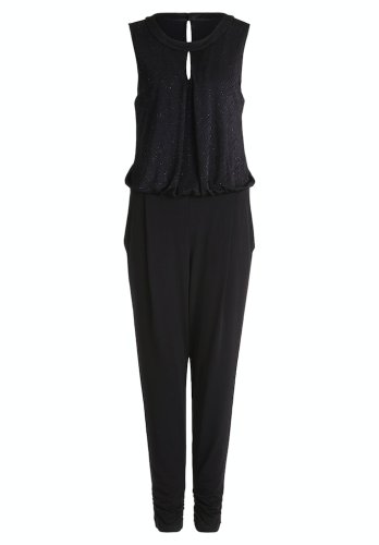 Vera Mont Overall Lang Ohne Arm