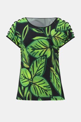 Joseph Ribkoff Top