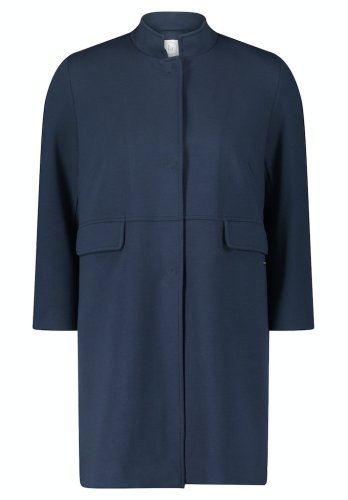 Betty & Co Blazerjacke Lang 3/4 Arm