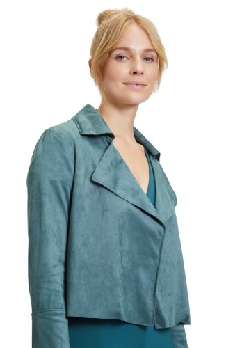 Vera Mont Jacke