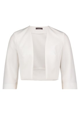 Vera Mont Bolero