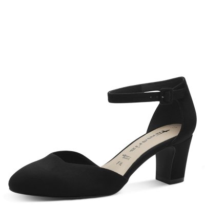 TAMARIS ESSENTIALS Da.-Pumps