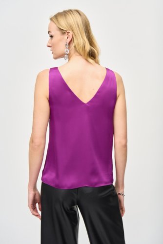 Joseph Ribkoff Top