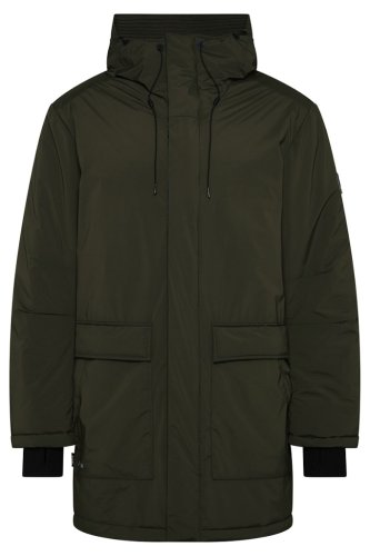 Digel D.vison 2/W Parka