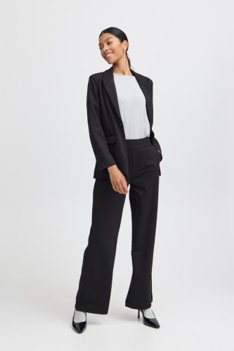 B.young Byrizetta Wide Pants 2Pants