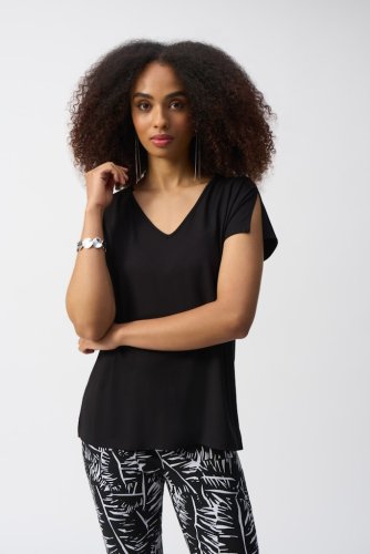 Joseph Ribkoff Top