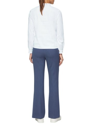 S.oliver Bluse