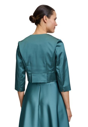 Vera Mont Bolero