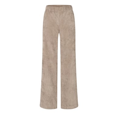 Trousers Mac Ladies Chiara