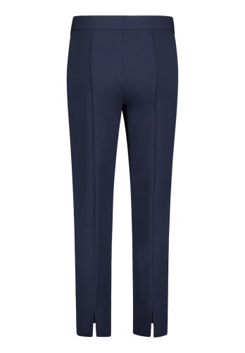 Vera Mont Hose