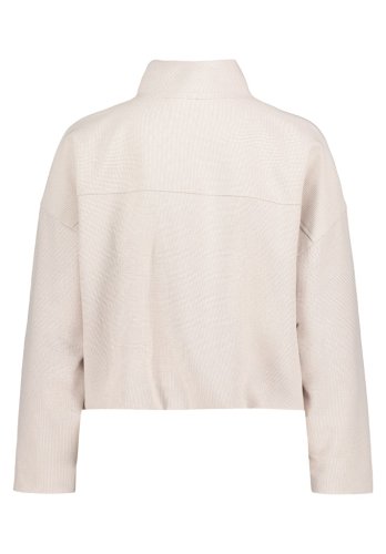 Betty & Co Jacke Casual