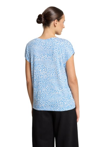Betty & Co Shirt Kurz 1/2 Arm