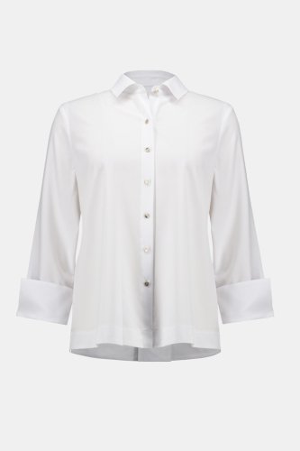 Joseph Ribkoff Bluse
