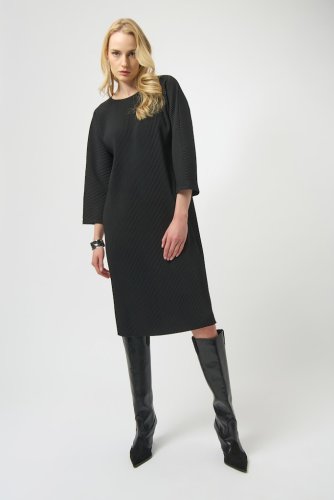 Joseph Ribkoff Kleid