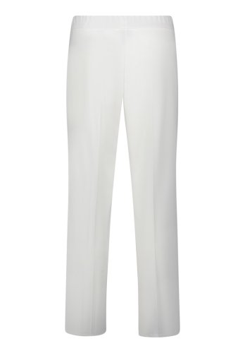 Vera Mont Hose
