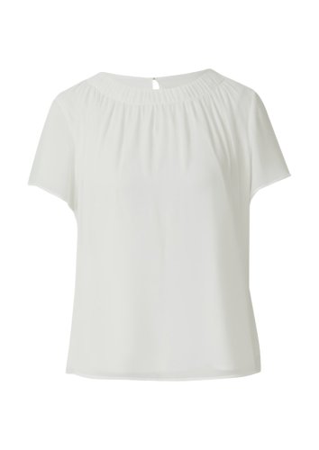 S.oliver Bluse