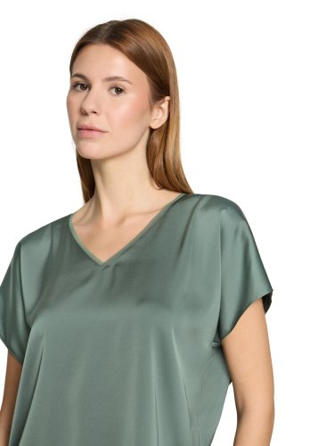 Vera Mont Bluse Lang 1/2 Arm