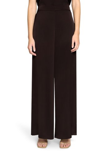 Vera Mont Hose