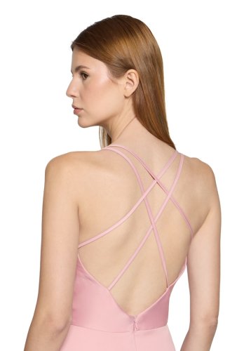 Vera Mont Kleid Lang