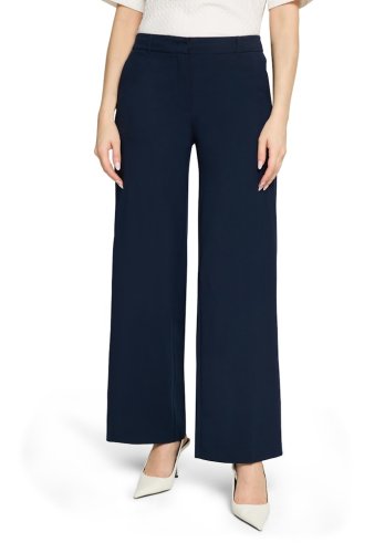 Betty & Co Hose Klassisch 1/1 Laenge