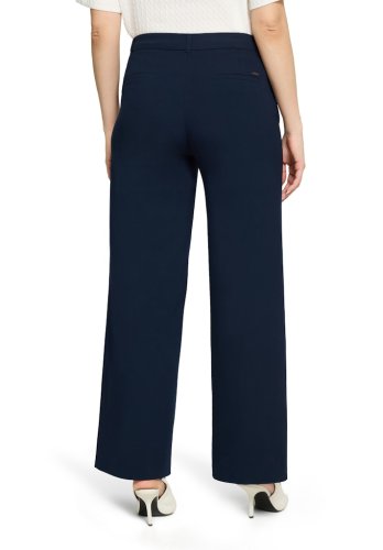 Betty & Co Hose Klassisch 1/1 Laenge