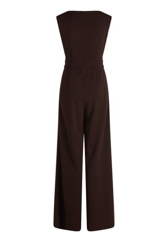 Vera Mont Overall Lang Ohne Arm