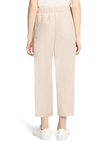 Betty & Co Hose Casual 7/8 Laenge