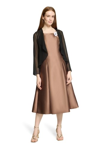 Vera Mont Jacke