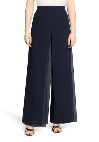 Vera Mont Hose