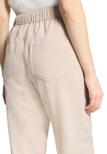 Betty & Co Hose Casual 7/8 Laenge