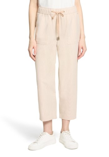 Betty & Co Hose Casual 7/8 Laenge