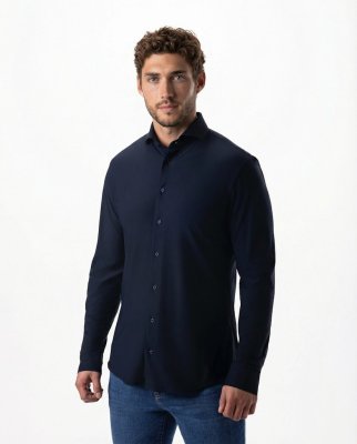  M A I C A Gmbh Ios Shirt
