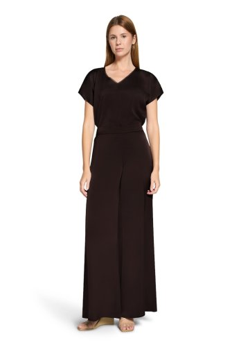 Vera Mont Hose