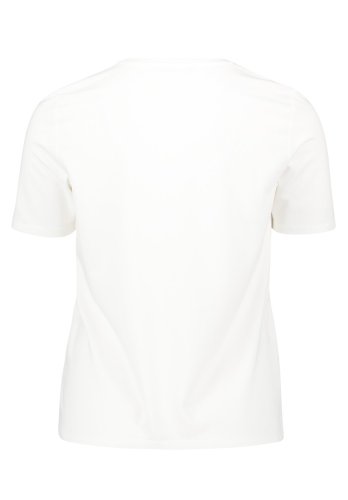 Betty Barclay Shirt Kurz 1/2 Arm