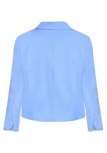 Betty Barclay Blazerjacke Kurz 3/4 Arm